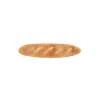 Coucou Suzette Barrette Baguette > Fabriqué En Europe|Accessoires Cheveux