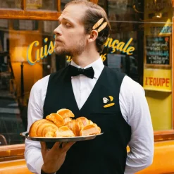 Coucou Suzette Barrette Baguette > Fabriqué En Europe|Accessoires Cheveux