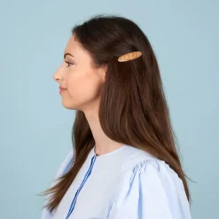 Coucou Suzette Barrette Baguette > Fabriqué En Europe|Accessoires Cheveux