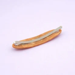 Coucou Suzette Barrette Baguette > Fabriqué En Europe|Accessoires Cheveux
