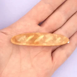 Coucou Suzette Barrette Baguette > Fabriqué En Europe|Accessoires Cheveux