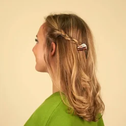 Coucou Suzette Barrette Carrot Cake > Fabriqué En Europe|Accessoires Cheveux
