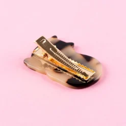 Coucou Suzette Barrette - Chat de Gouttière > Mode|Accessoires Cheveux