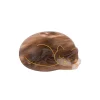 Coucou Suzette Barrette - Chat Dodo > Mode|Accessoires Cheveux