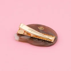 Coucou Suzette Barrette - Chat Dodo > Mode|Accessoires Cheveux