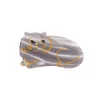 Coucou Suzette Barrette - Chat Suzette > Mode|Accessoires Cheveux