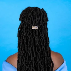 Coucou Suzette Barrette - Chat Suzette > Mode|Accessoires Cheveux