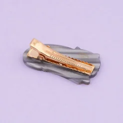 Coucou Suzette Barrette - Chat Suzette > Mode|Accessoires Cheveux