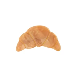 Coucou Suzette Barrette Croissant > Fabriqué En Europe|Accessoires Cheveux