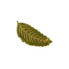 Coucou Suzette Barrette Feuille de Châtaignier > Fabriqué En Europe|Accessoires Cheveux
