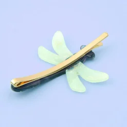 Coucou Suzette Barrette Libellule > Accessoires Cheveux