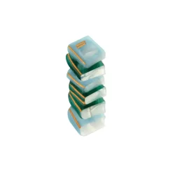 Coucou Suzette Barrette Livres > Fabriqué En Europe|Accessoires Cheveux