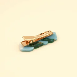 Coucou Suzette Barrette Livres > Fabriqué En Europe|Accessoires Cheveux