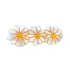 Coucou Suzette Barrette Paquerettes > Accessoires Cheveux