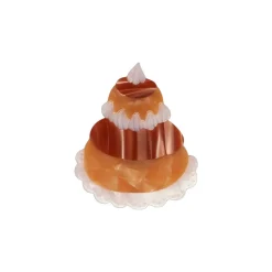 Coucou Suzette Barrette Religieuse > Fabriqué En Europe|Accessoires Cheveux