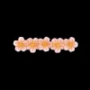 Coucou Suzette Barrette Sakura > Accessoires Cheveux