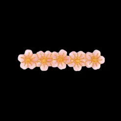 Coucou Suzette Barrette Sakura > Accessoires Cheveux