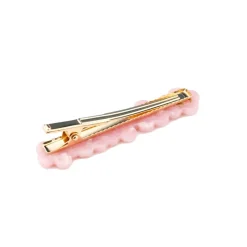Coucou Suzette Barrette Sakura > Accessoires Cheveux