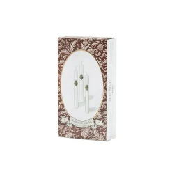Boncoeurs Bijou De Bougie Heart Or > Bougies, Bougeoirs Et Allumettes