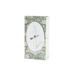Boncoeurs Bijou De Bougie Lovers Or > Bougies, Bougeoirs Et Allumettes