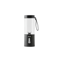 Sélectionné par Fleux Blender portable > Ustensiles De Cuisine