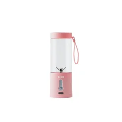 Sélectionné par Fleux Blender portable > Ustensiles De Cuisine