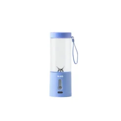 Sélectionné par Fleux Blender portable > Ustensiles De Cuisine