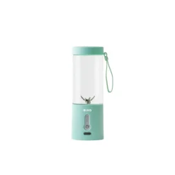 Sélectionné par Fleux Blender portable > Ustensiles De Cuisine