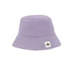 Hindbag Bob Lilas > Femme Biologique|Sacs & Cabas