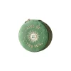 Sélectionné par Fleux Boite à Bijoux brodée Soleil et Lune > Bijoux & Montres|Paniers & Boîtes