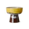 HK Living Bol Creek Tapas 70S - L > Fabrication Artisanale|Bols & Coupelles