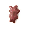 HK Living Bol Shell Serving - L 41 cm x l 24 cm - Corail > Fabrication Artisanale|Bols & Coupelles