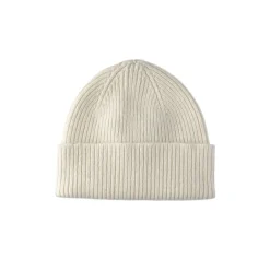 Robert Mackie Bonnet Barra > Femme Lunettes & Couvre-chefs|Lunettes