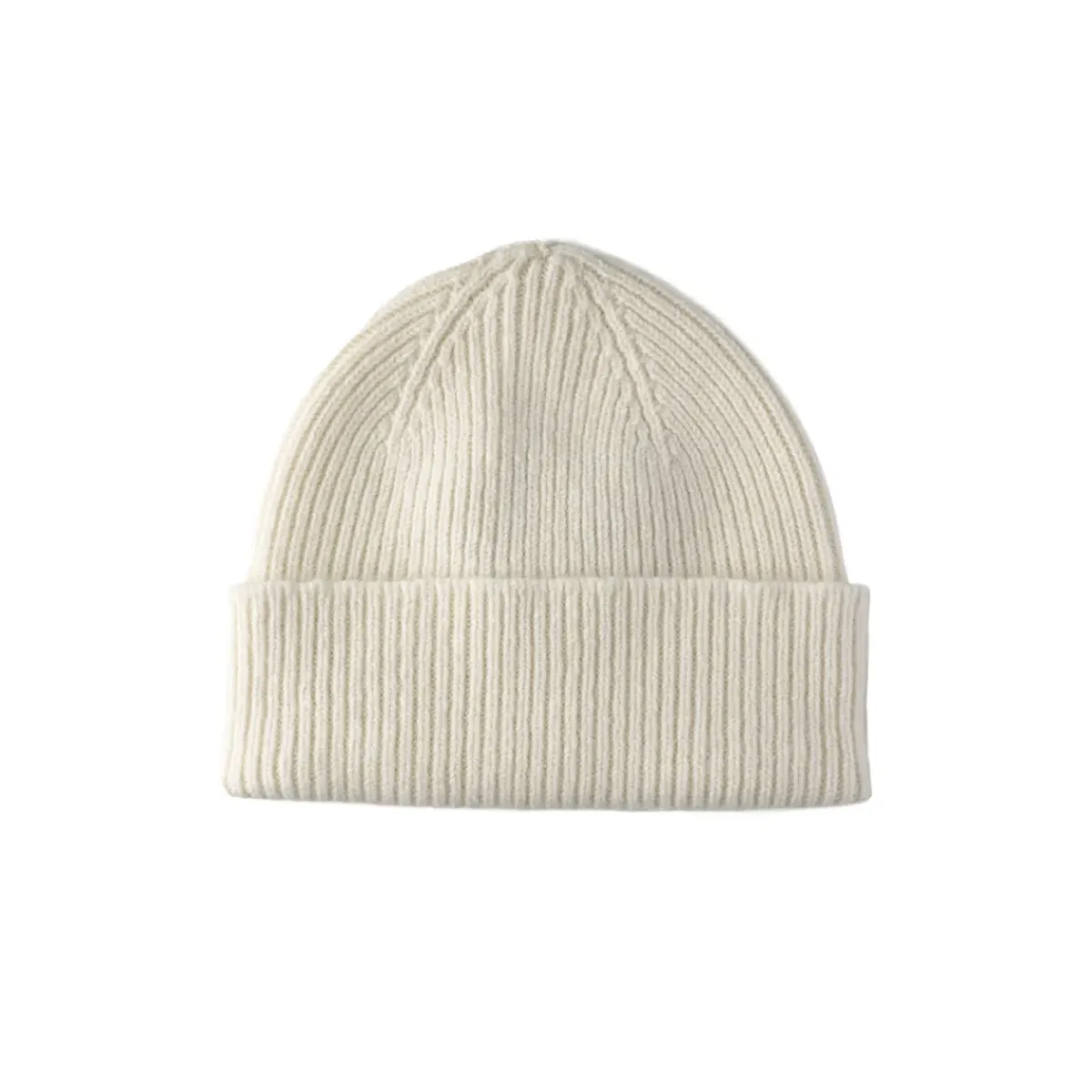 Robert Mackie Bonnet Barra > Femme Lunettes & Couvre-chefs|Lunettes