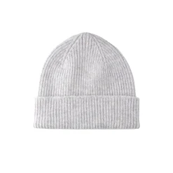 Robert Mackie Bonnet Barra > Femme Lunettes & Couvre-chefs|Lunettes