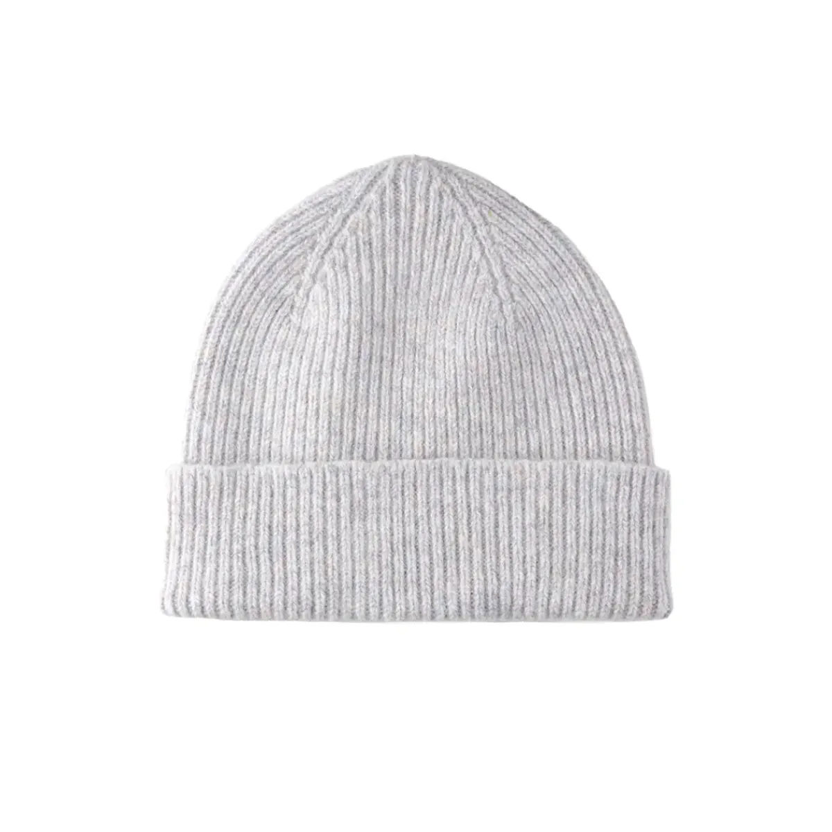 Robert Mackie Bonnet Barra > Femme Lunettes & Couvre-chefs|Lunettes