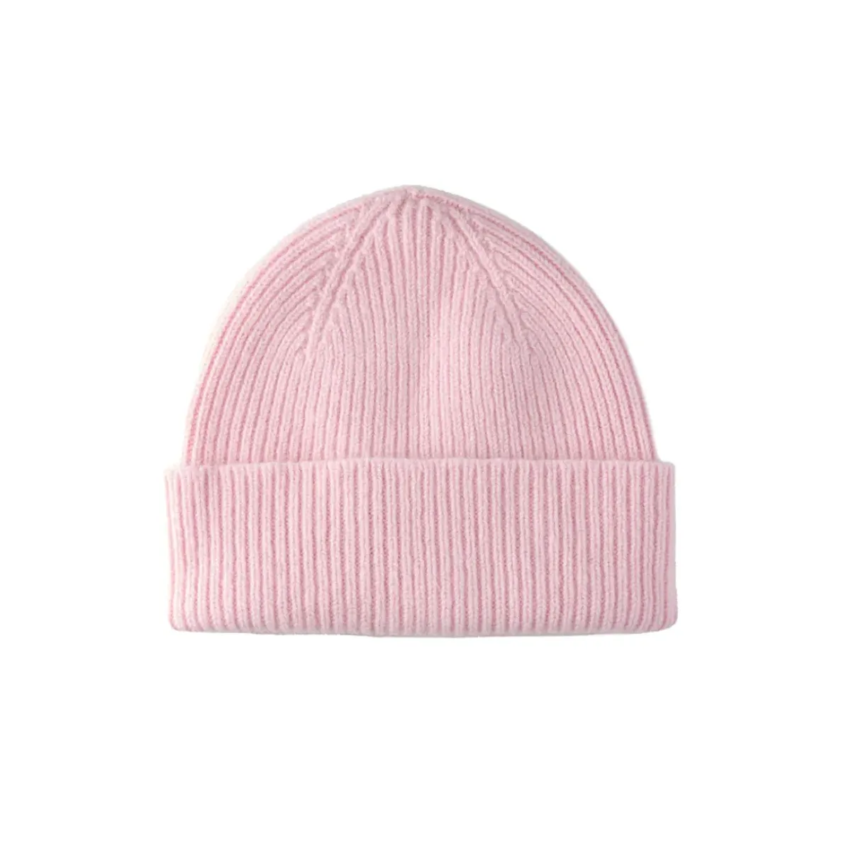Robert Mackie Bonnet Barra > Femme Lunettes & Couvre-chefs|Lunettes