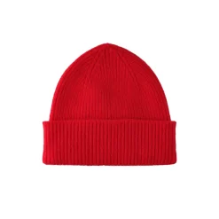 Robert Mackie Bonnet Barra > Femme Lunettes & Couvre-chefs|Lunettes