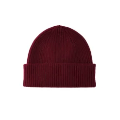 Robert Mackie Bonnet Barra > Femme Lunettes & Couvre-chefs|Lunettes