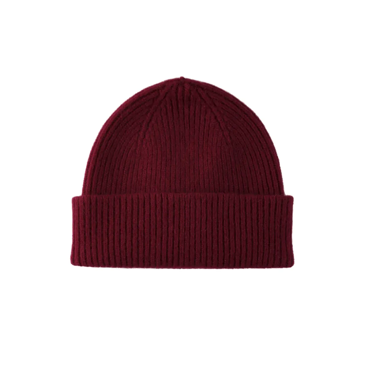Robert Mackie Bonnet Barra > Femme Lunettes & Couvre-chefs|Lunettes