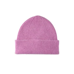 Robert Mackie Bonnet Barra > Femme Lunettes & Couvre-chefs|Lunettes
