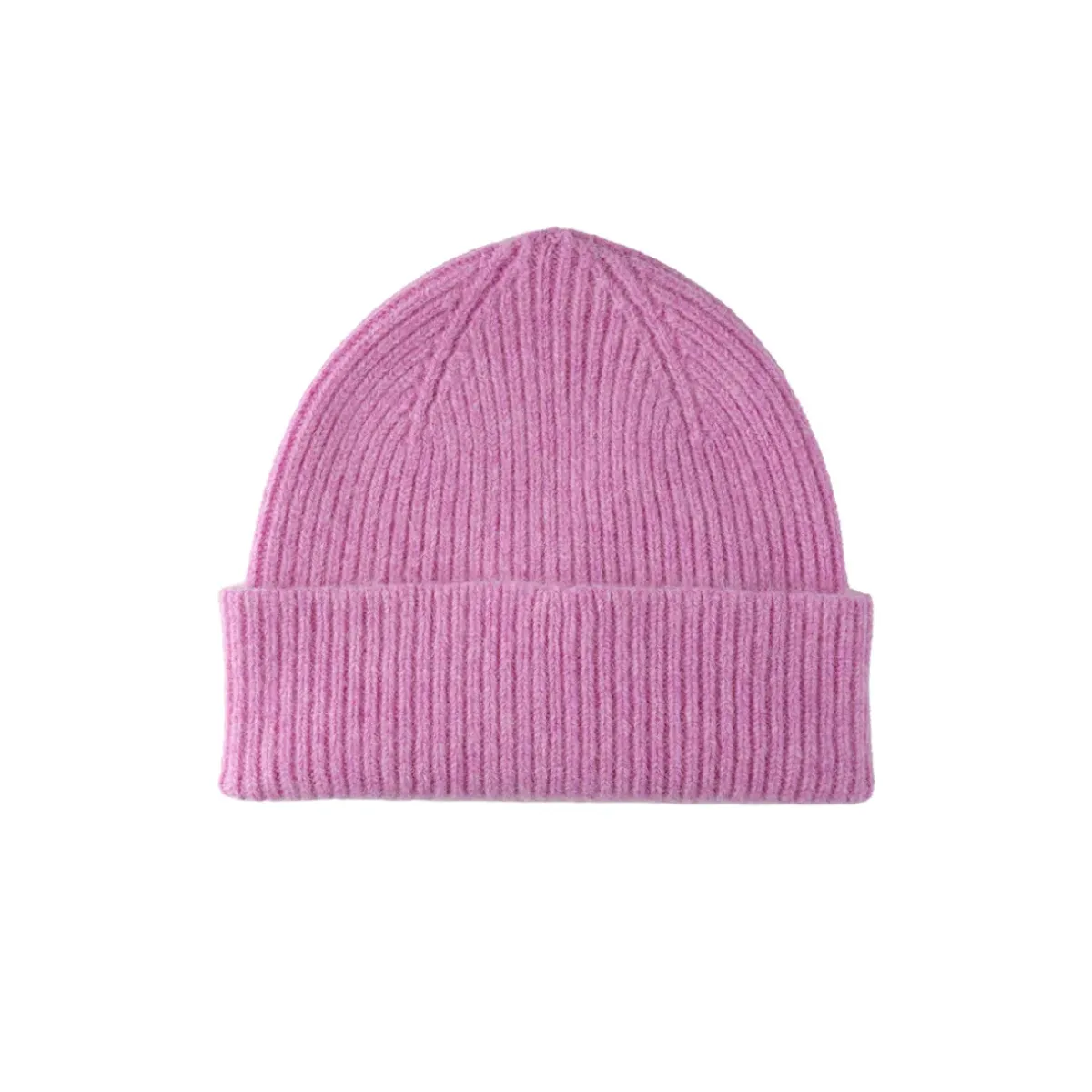 Robert Mackie Bonnet Barra > Femme Lunettes & Couvre-chefs|Lunettes