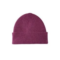 Robert Mackie Bonnet Barra > Femme Lunettes & Couvre-chefs|Lunettes