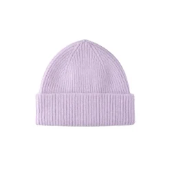 Robert Mackie Bonnet Barra > Femme Lunettes & Couvre-chefs|Lunettes