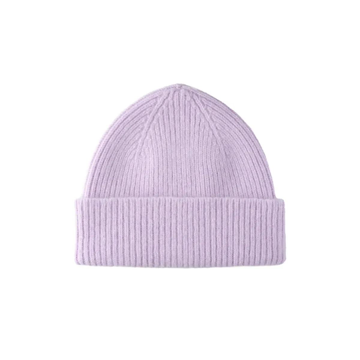 Robert Mackie Bonnet Barra > Femme Lunettes & Couvre-chefs|Lunettes