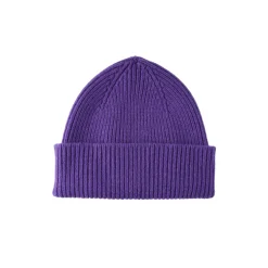 Robert Mackie Bonnet Barra > Femme Lunettes & Couvre-chefs|Lunettes