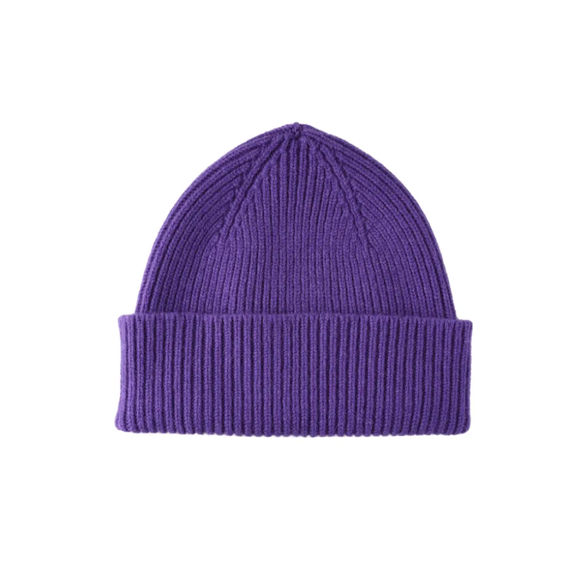 Robert Mackie Bonnet Barra > Femme Lunettes & Couvre-chefs|Lunettes