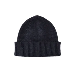 Robert Mackie Bonnet Barra > Femme Lunettes & Couvre-chefs|Lunettes