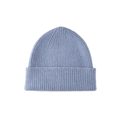 Robert Mackie Bonnet Barra > Femme Lunettes & Couvre-chefs|Lunettes