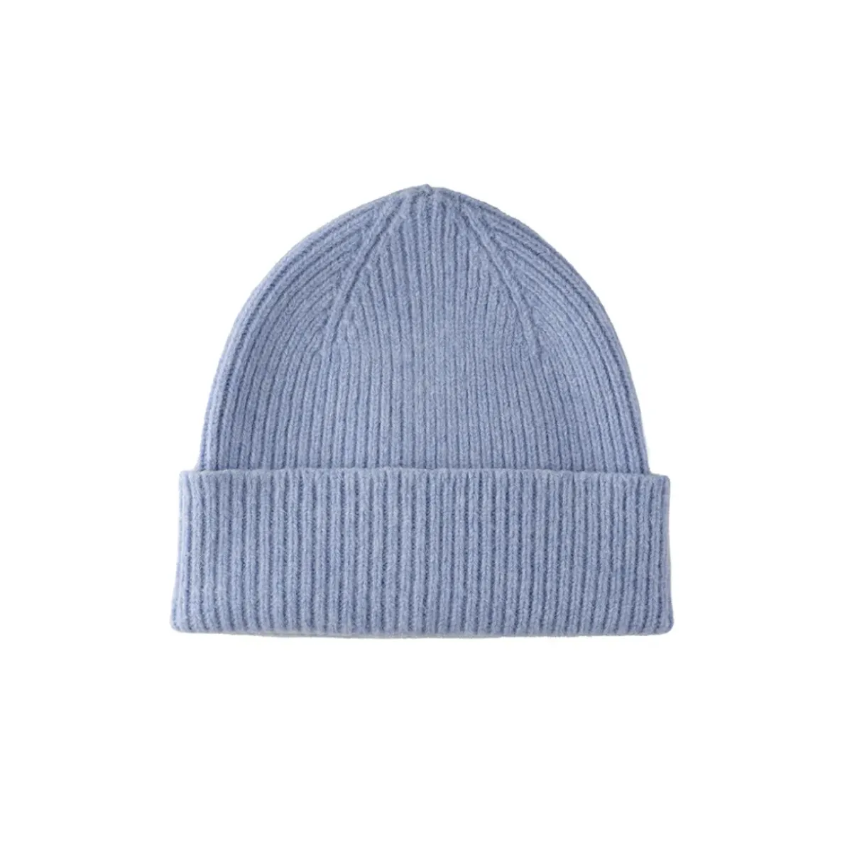 Robert Mackie Bonnet Barra > Femme Lunettes & Couvre-chefs|Lunettes